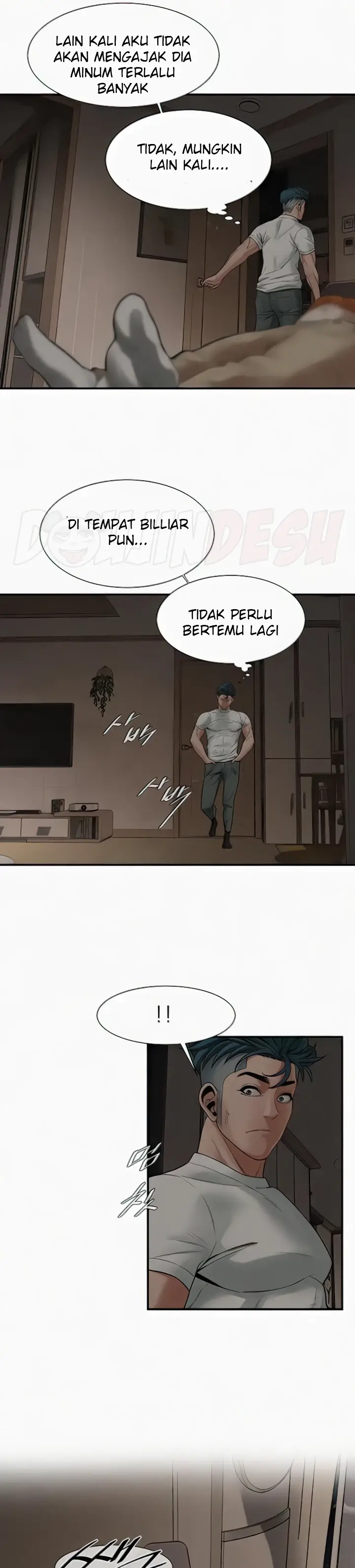 image-komik-a-mean-fellow-chapter-16-28/36