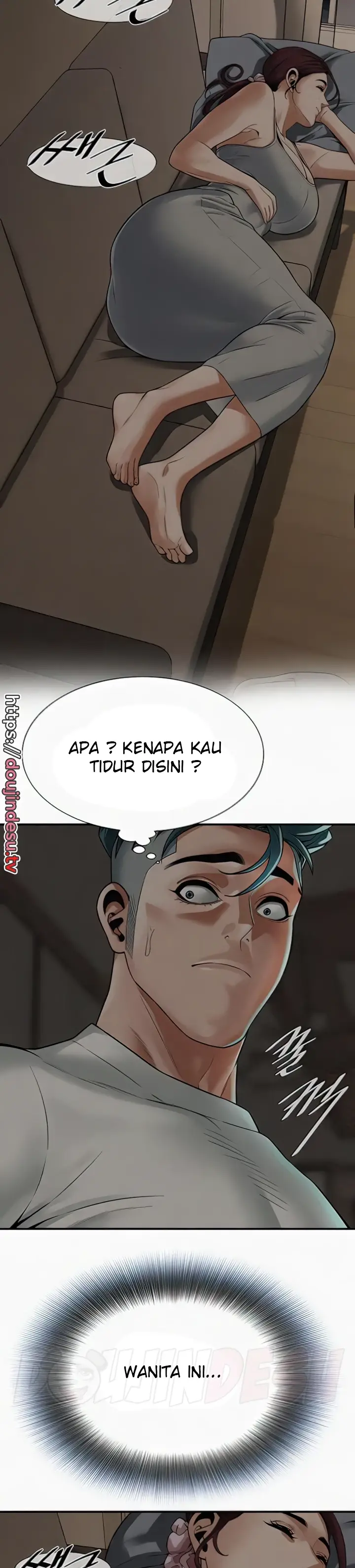 image-komik-a-mean-fellow-chapter-16-29/36