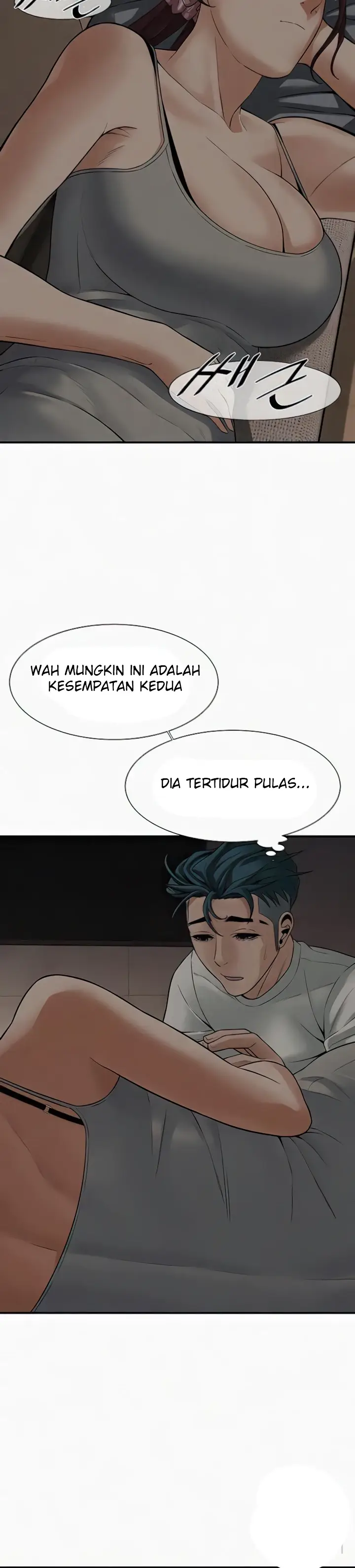image-komik-a-mean-fellow-chapter-16-30/36
