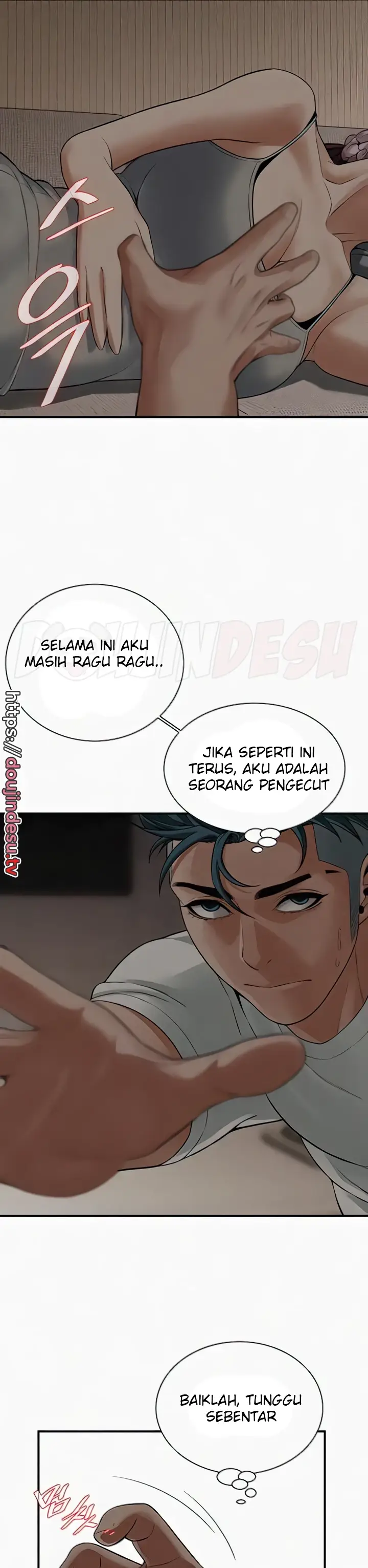 image-komik-a-mean-fellow-chapter-16-31/36