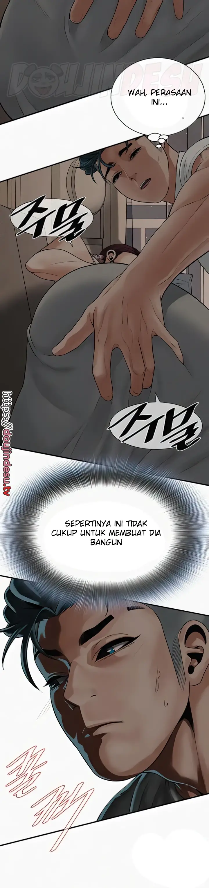 image-komik-a-mean-fellow-chapter-16-33/36