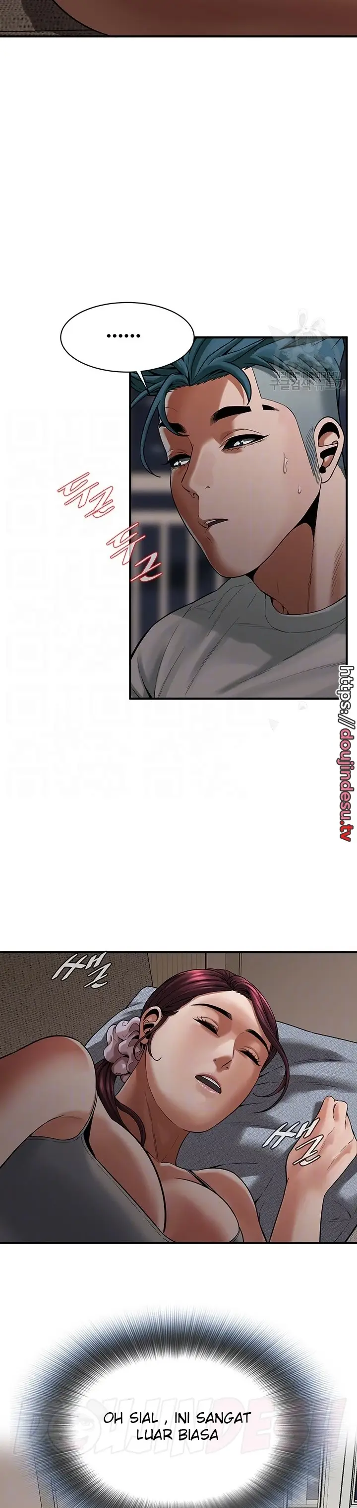 image-komik-a-mean-fellow-chapter-17-3/30