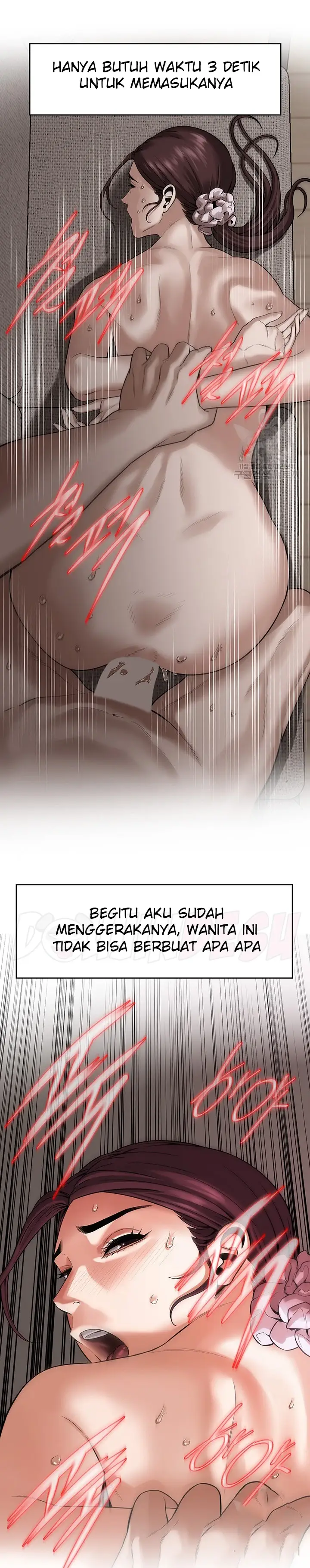 image-komik-a-mean-fellow-chapter-17-8/30