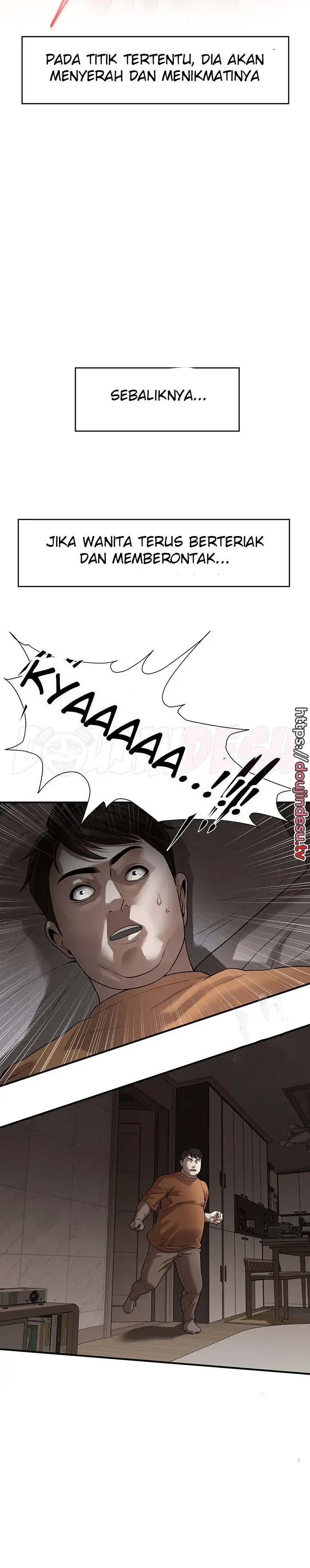 image-komik-a-mean-fellow-chapter-17-9/30
