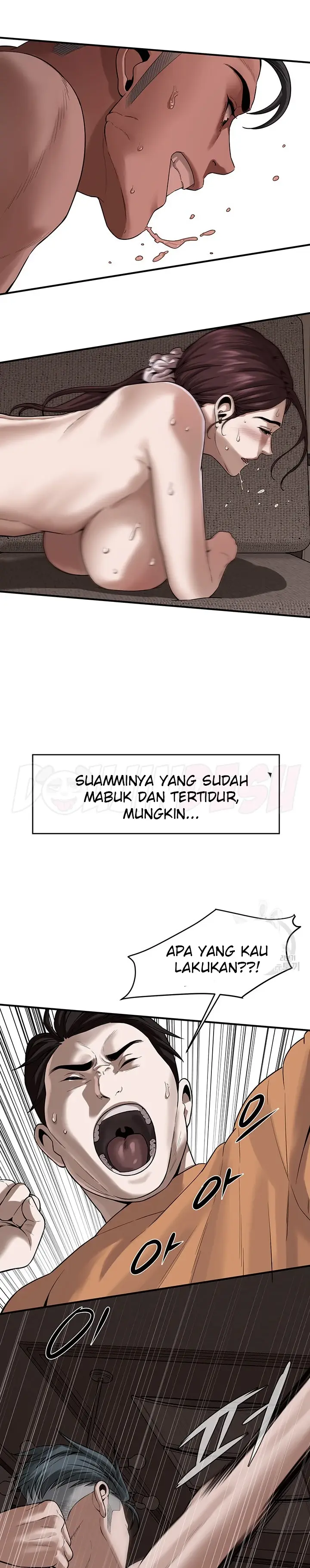 image-komik-a-mean-fellow-chapter-17-10/30