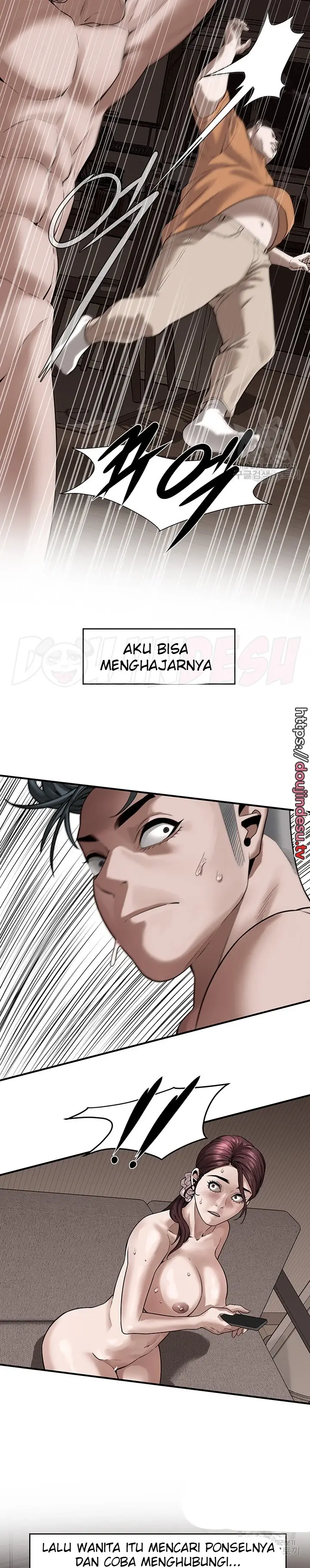 image-komik-a-mean-fellow-chapter-17-11/30