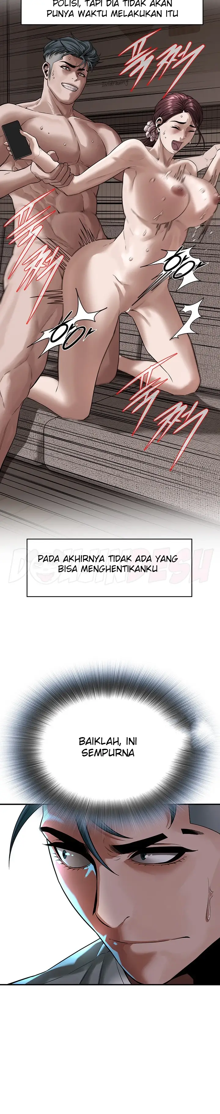 image-komik-a-mean-fellow-chapter-17-12/30