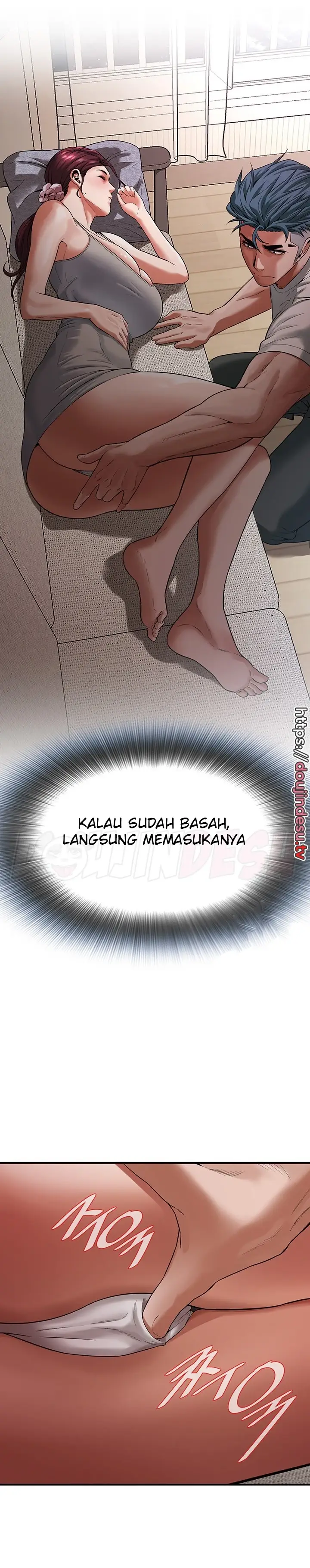 image-komik-a-mean-fellow-chapter-17-13/30
