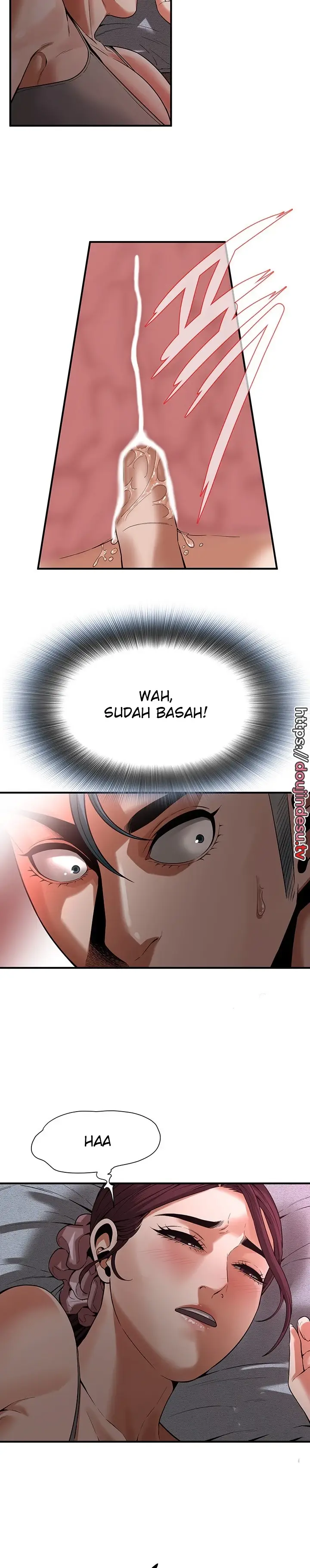 image-komik-a-mean-fellow-chapter-17-15/30