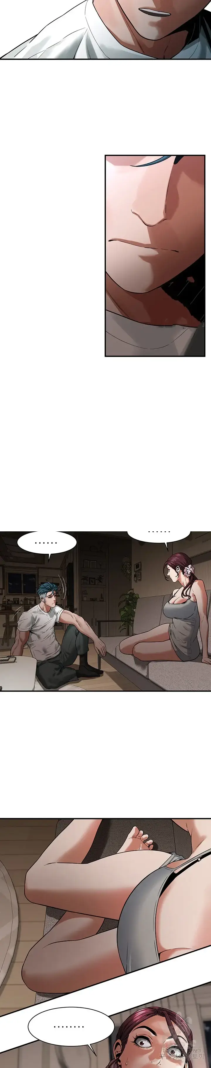 image-komik-a-mean-fellow-chapter-17-17/30