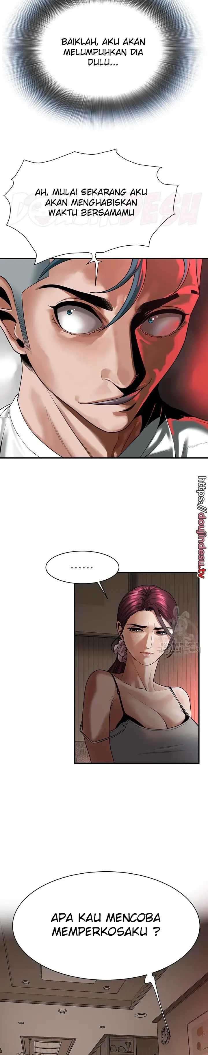 image-komik-a-mean-fellow-chapter-17-19/30