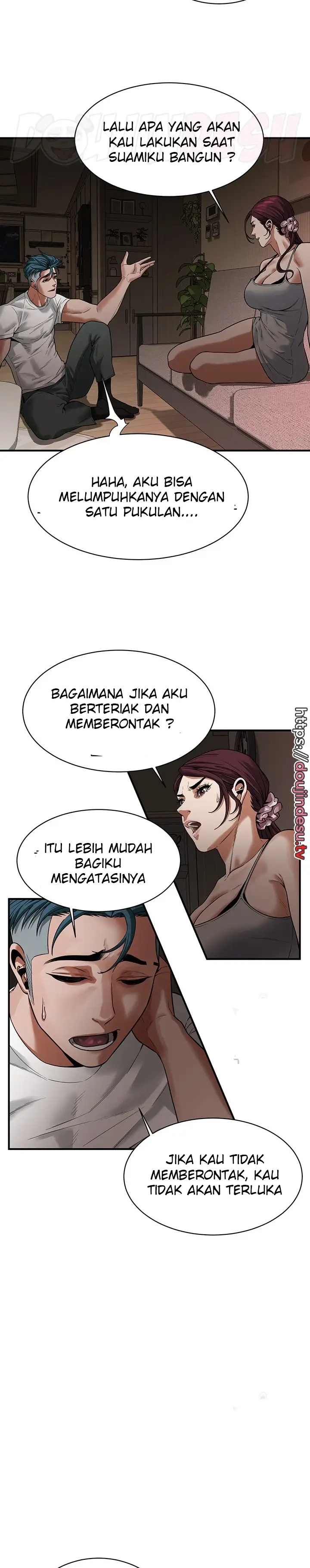 image-komik-a-mean-fellow-chapter-17-21/30
