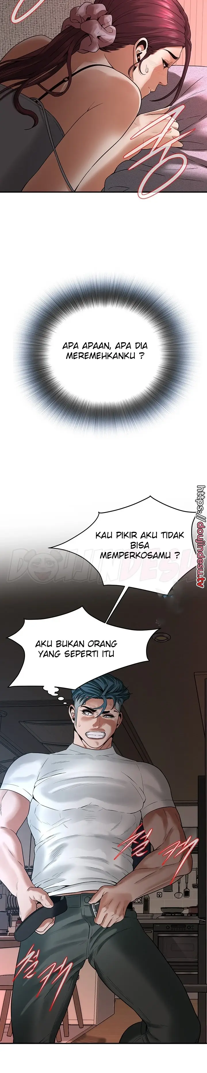 image-komik-a-mean-fellow-chapter-17-25/30