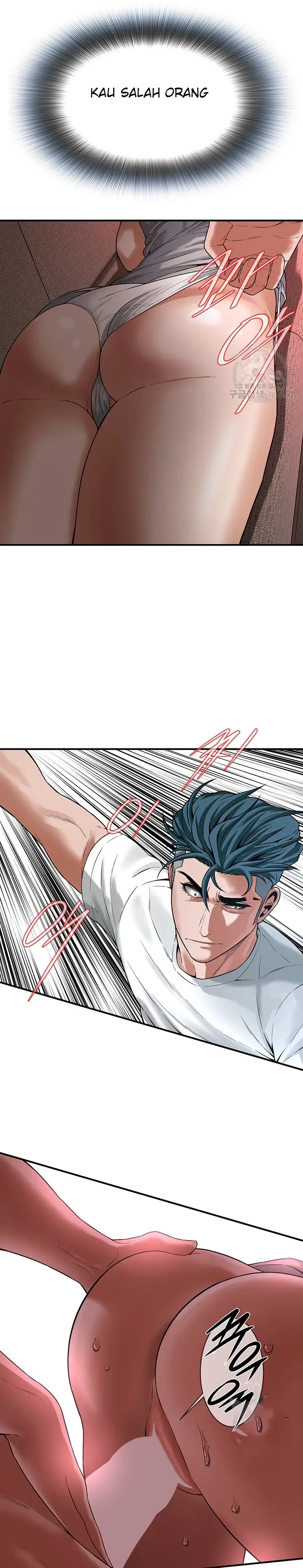 image-komik-a-mean-fellow-chapter-17-26/30