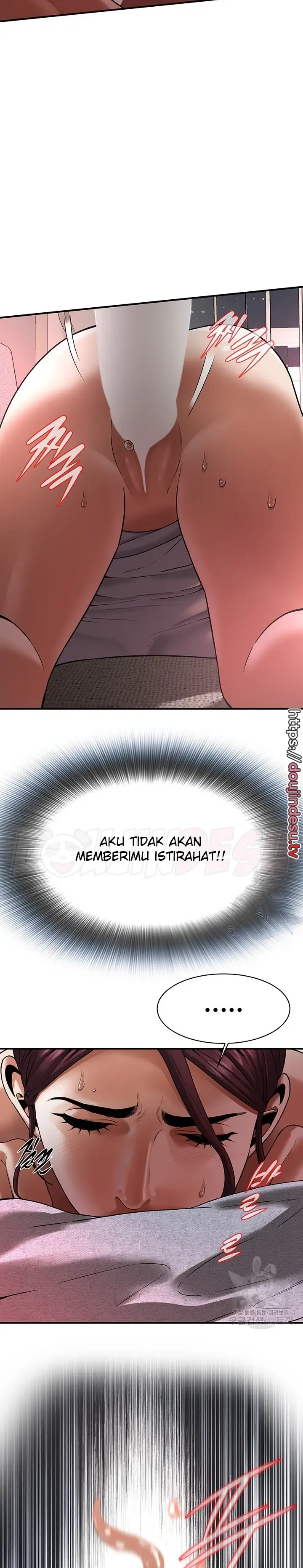 image-komik-a-mean-fellow-chapter-17-27/30