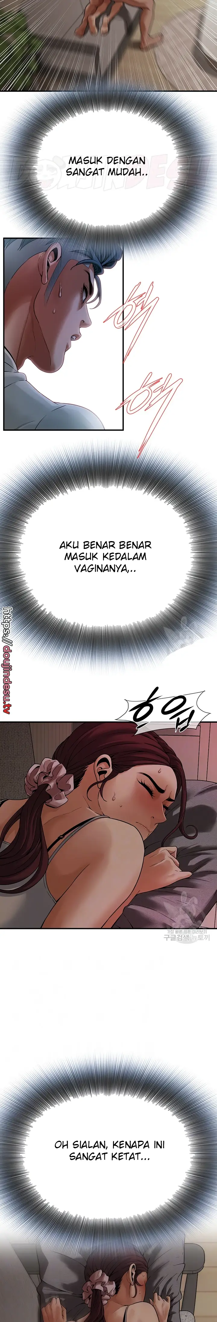 image-komik-a-mean-fellow-chapter-18-2/25