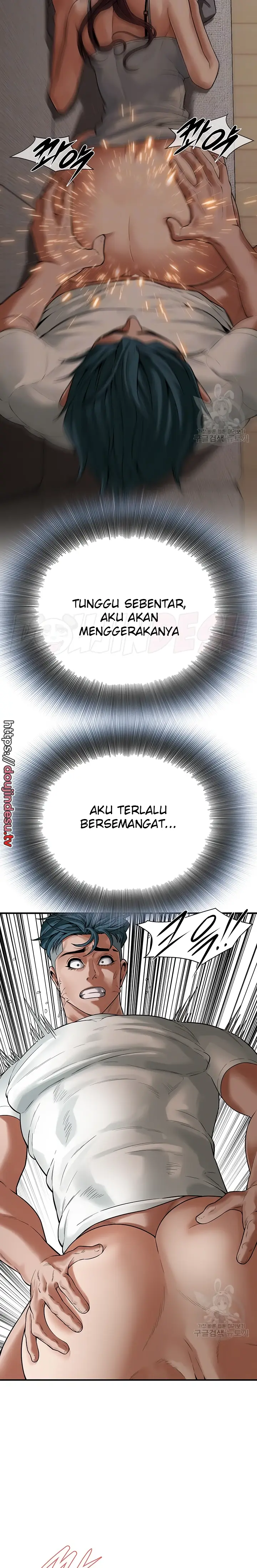 image-komik-a-mean-fellow-chapter-18-3/25