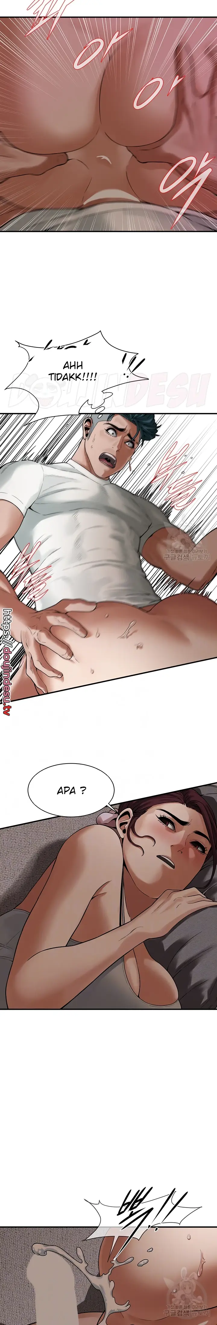 image-komik-a-mean-fellow-chapter-18-4/25