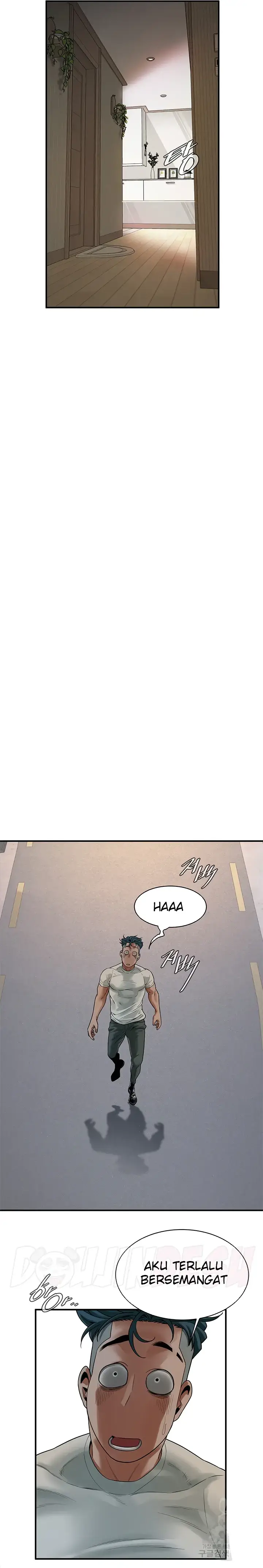 image-komik-a-mean-fellow-chapter-18-9/25