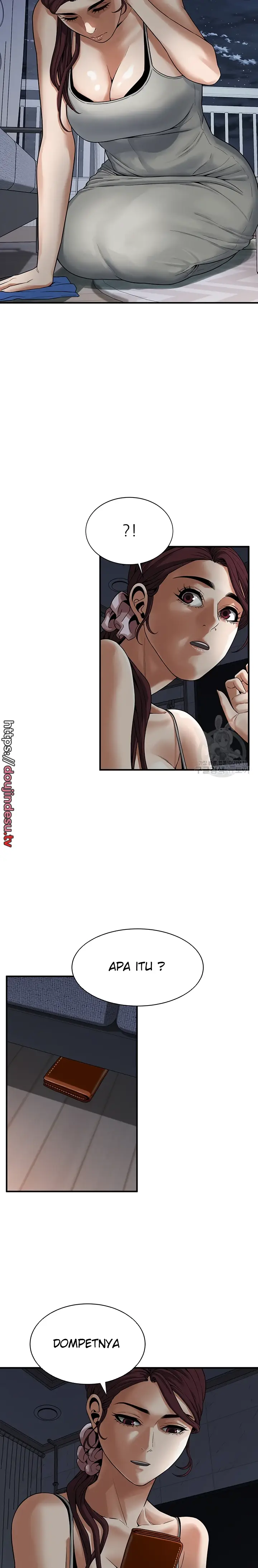 image-komik-a-mean-fellow-chapter-18-12/25