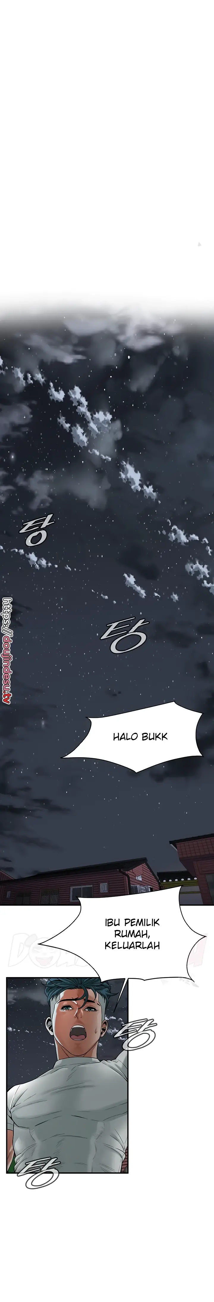 image-komik-a-mean-fellow-chapter-18-14/25