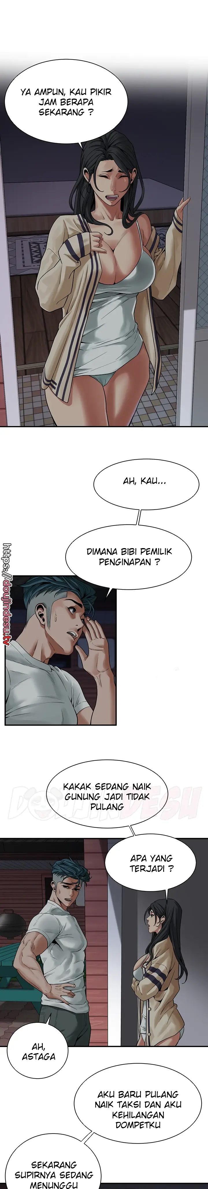 image-komik-a-mean-fellow-chapter-18-15/25