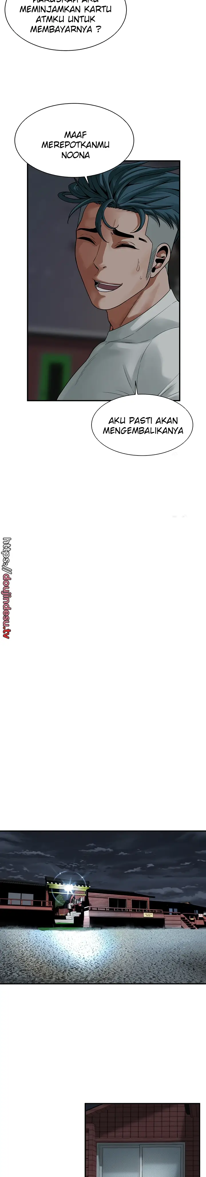 image-komik-a-mean-fellow-chapter-18-17/25