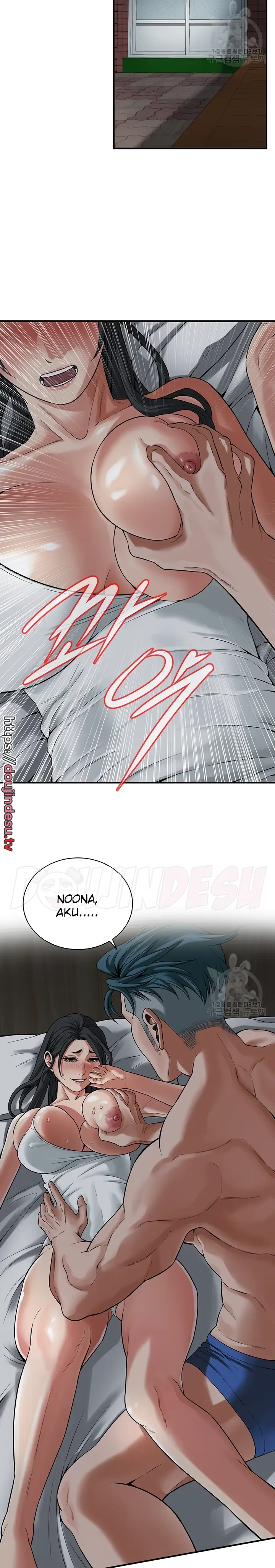 image-komik-a-mean-fellow-chapter-18-18/25
