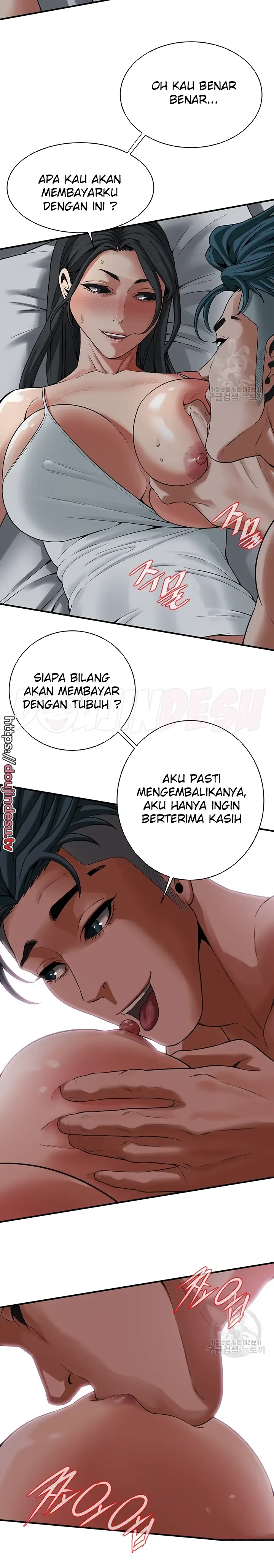 image-komik-a-mean-fellow-chapter-18-19/25