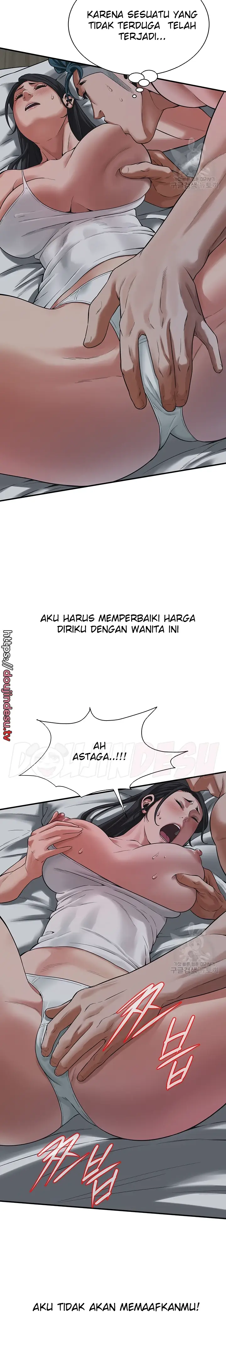 image-komik-a-mean-fellow-chapter-18-21/25
