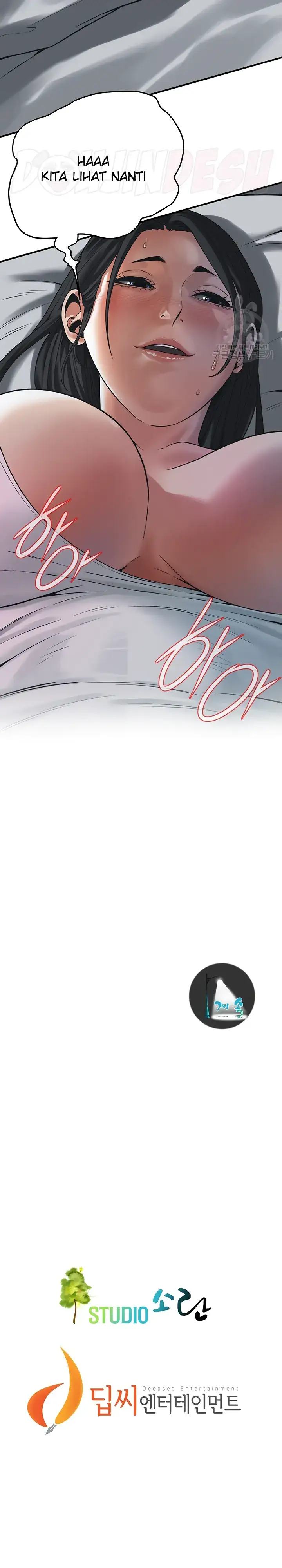 image-komik-a-mean-fellow-chapter-18-24/25