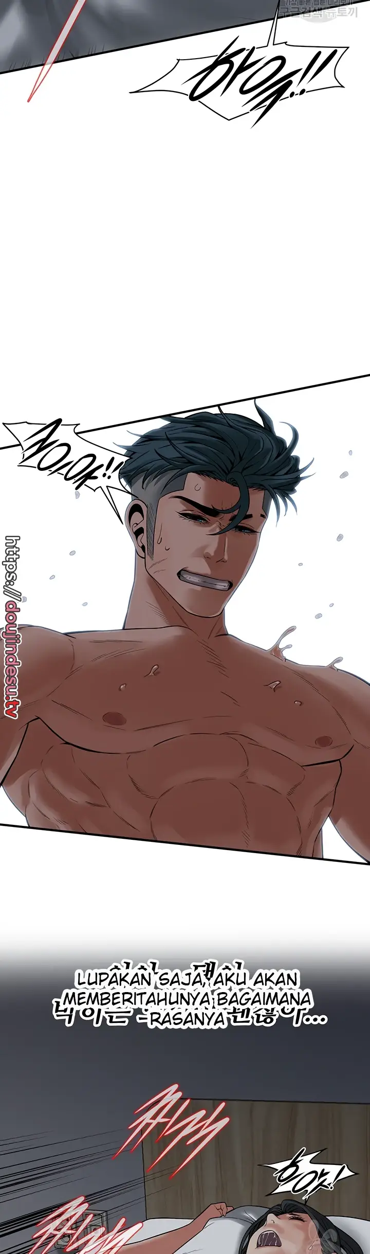 image-komik-a-mean-fellow-chapter-19-9/48