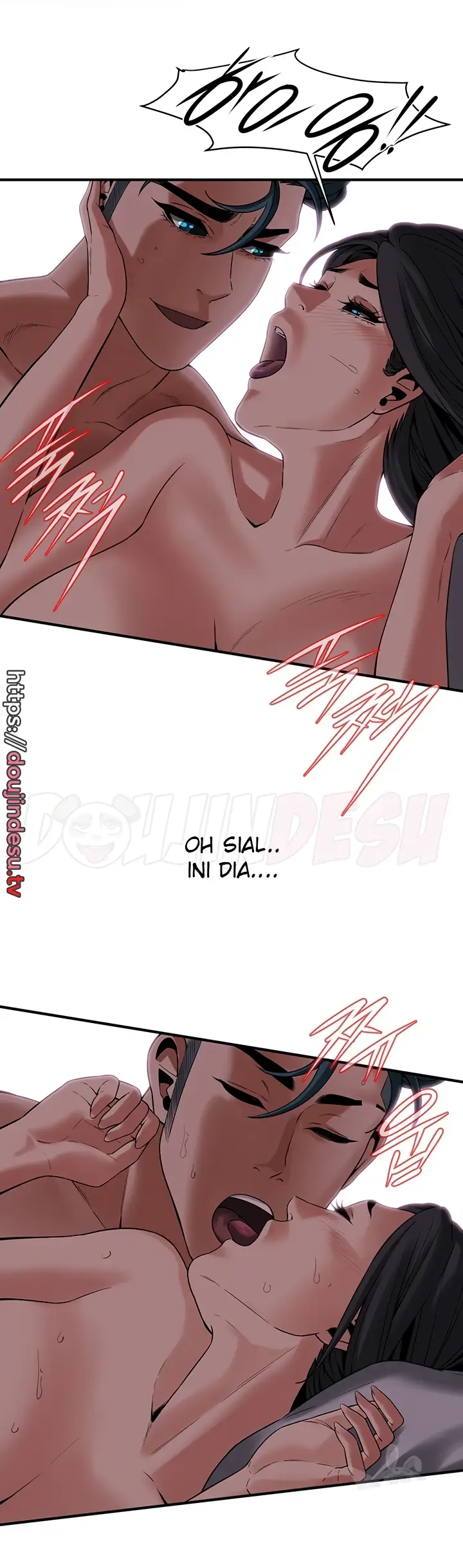 image-komik-a-mean-fellow-chapter-19-15/48