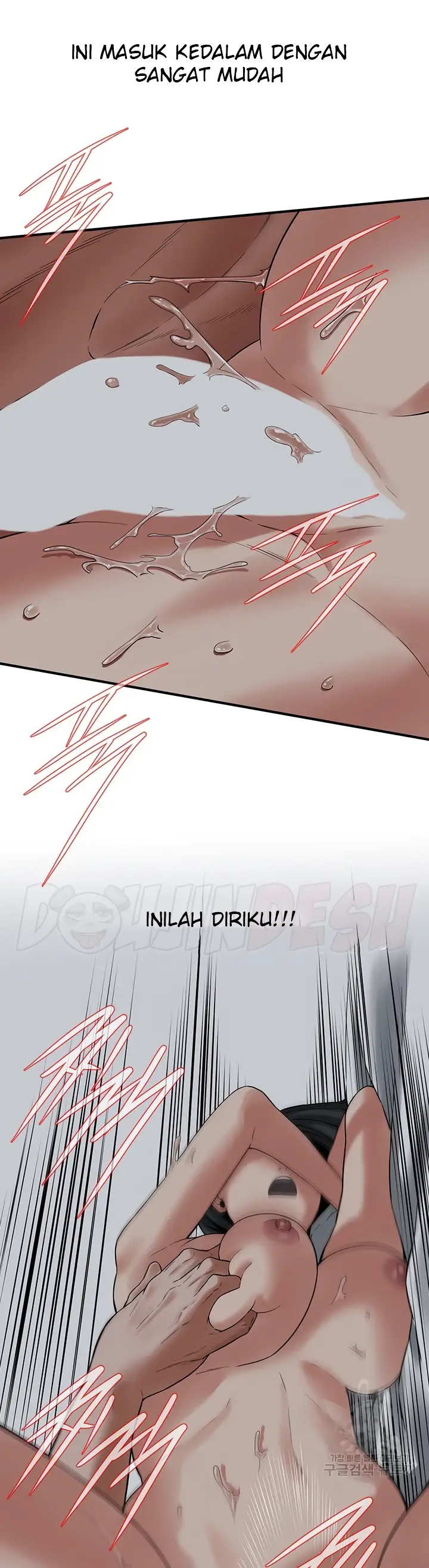 image-komik-a-mean-fellow-chapter-19-16/48