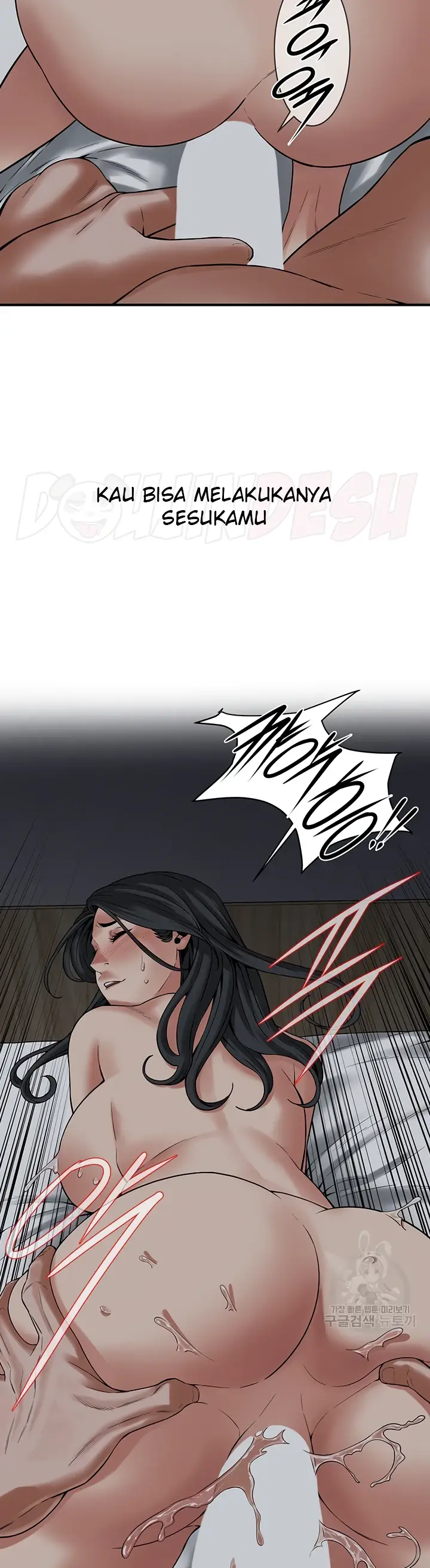 image-komik-a-mean-fellow-chapter-19-18/48
