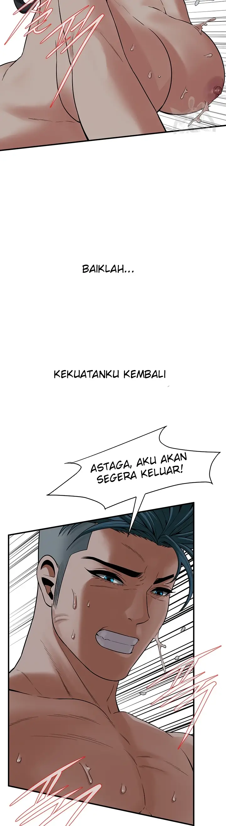 image-komik-a-mean-fellow-chapter-19-20/48