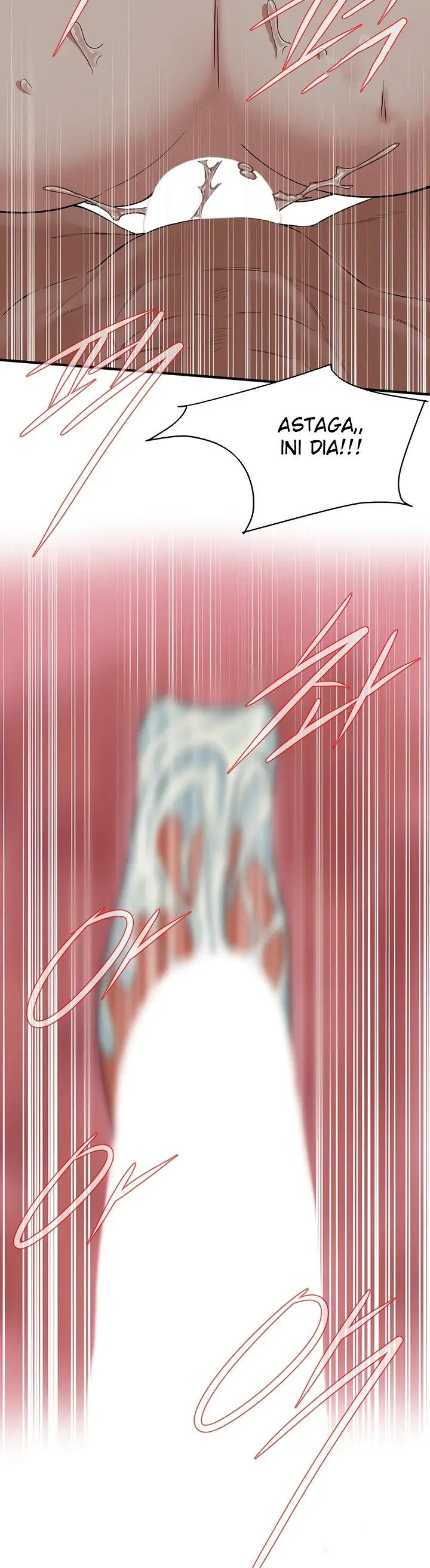 image-komik-a-mean-fellow-chapter-19-22/48