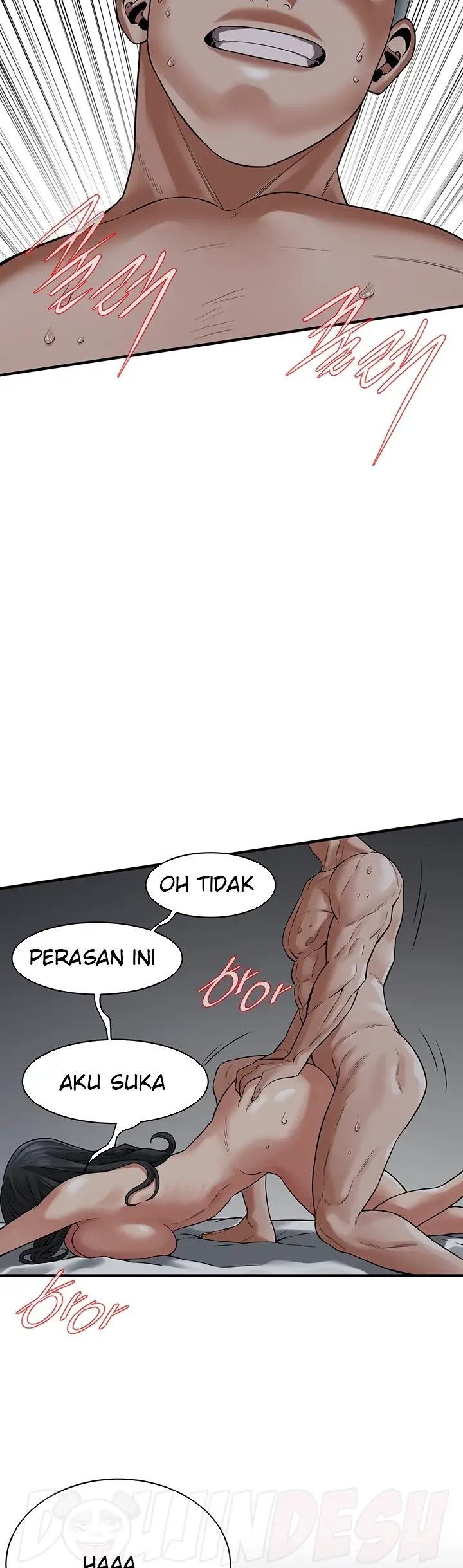 image-komik-a-mean-fellow-chapter-19-24/48