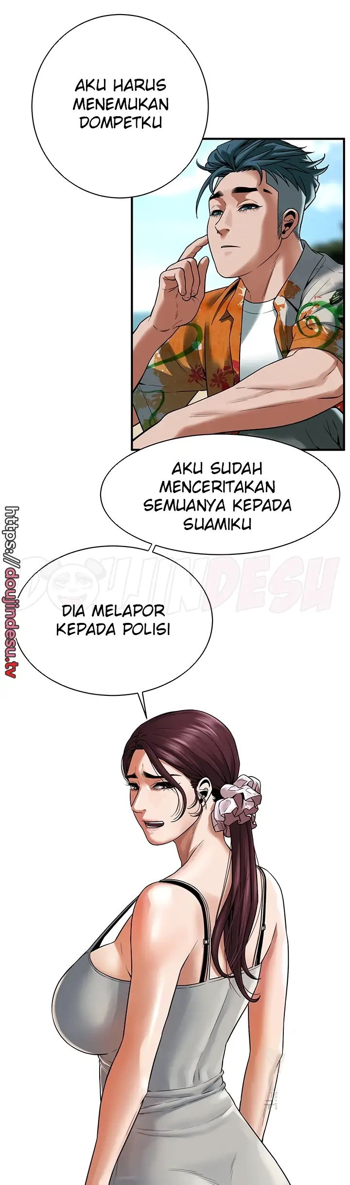 image-komik-a-mean-fellow-chapter-19-29/48