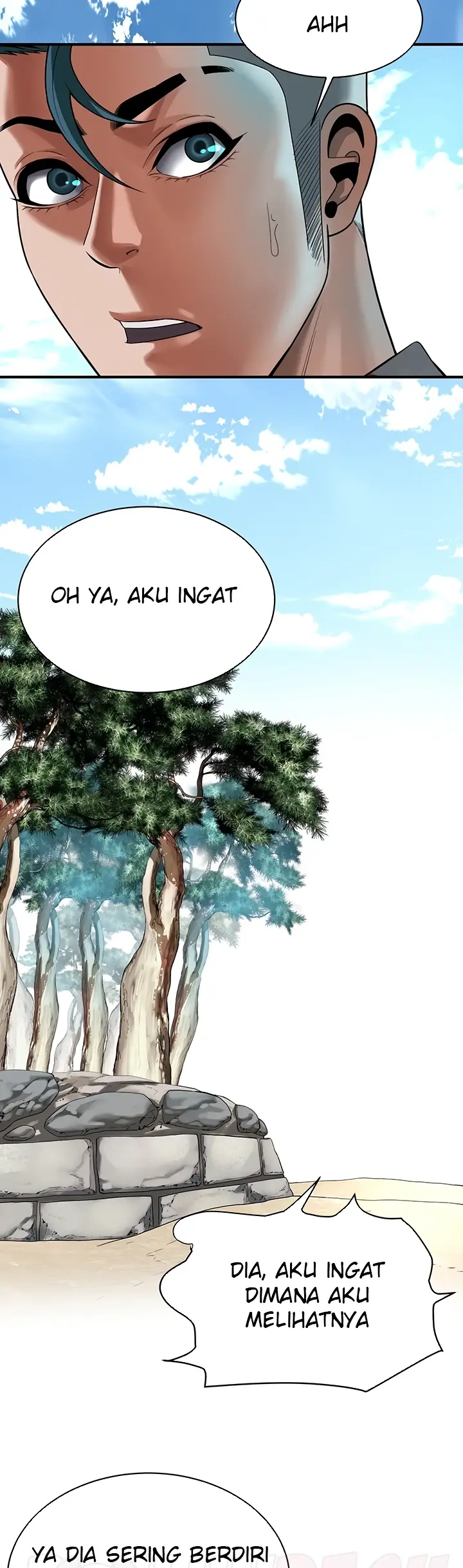 image-komik-a-mean-fellow-chapter-19-32/48