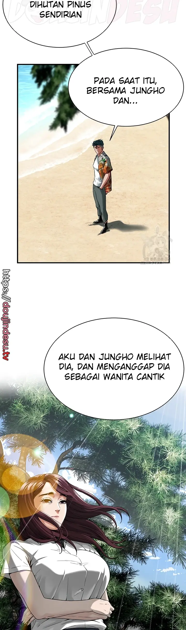 image-komik-a-mean-fellow-chapter-19-33/48
