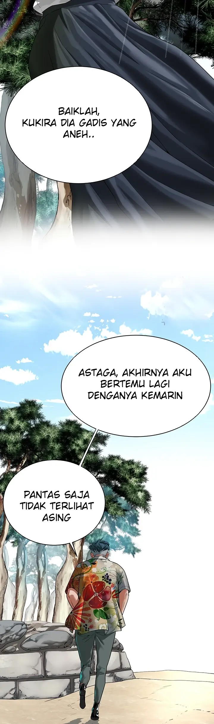 image-komik-a-mean-fellow-chapter-19-34/48