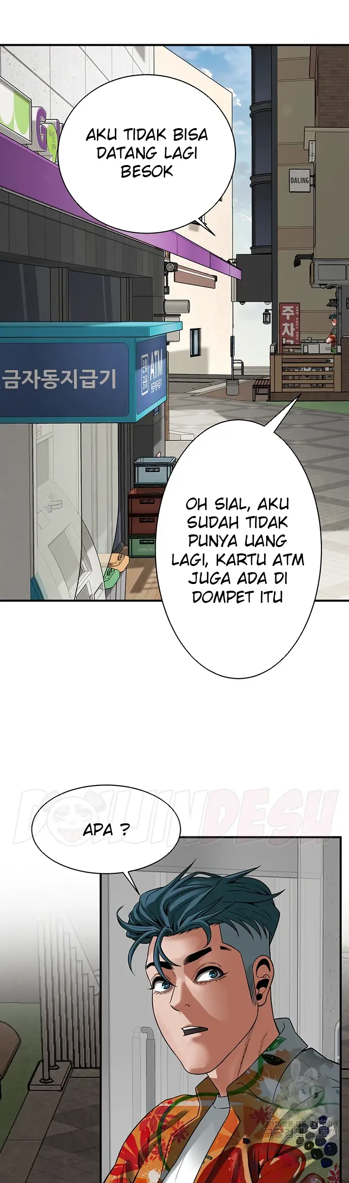 image-komik-a-mean-fellow-chapter-19-38/48