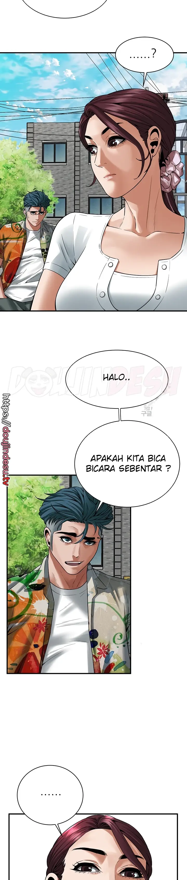 image-komik-a-mean-fellow-chapter-19-41/48