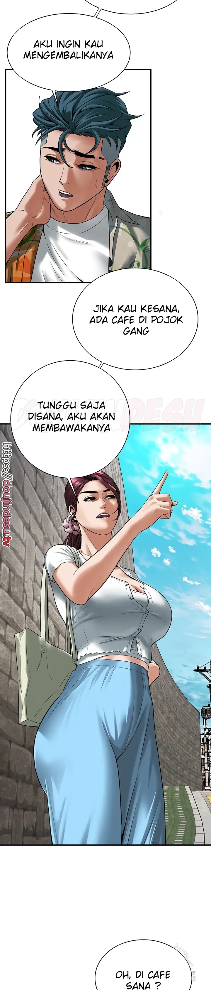 image-komik-a-mean-fellow-chapter-19-43/48