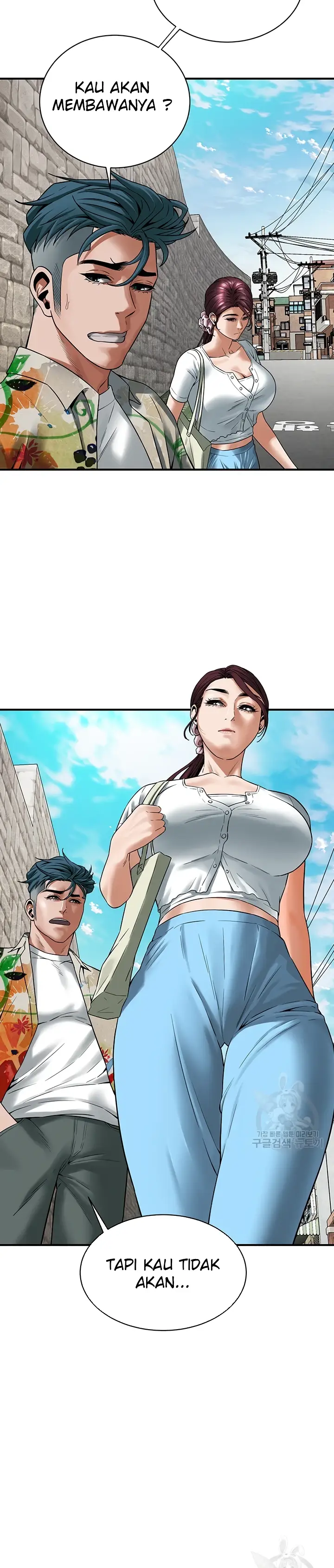 image-komik-a-mean-fellow-chapter-19-44/48