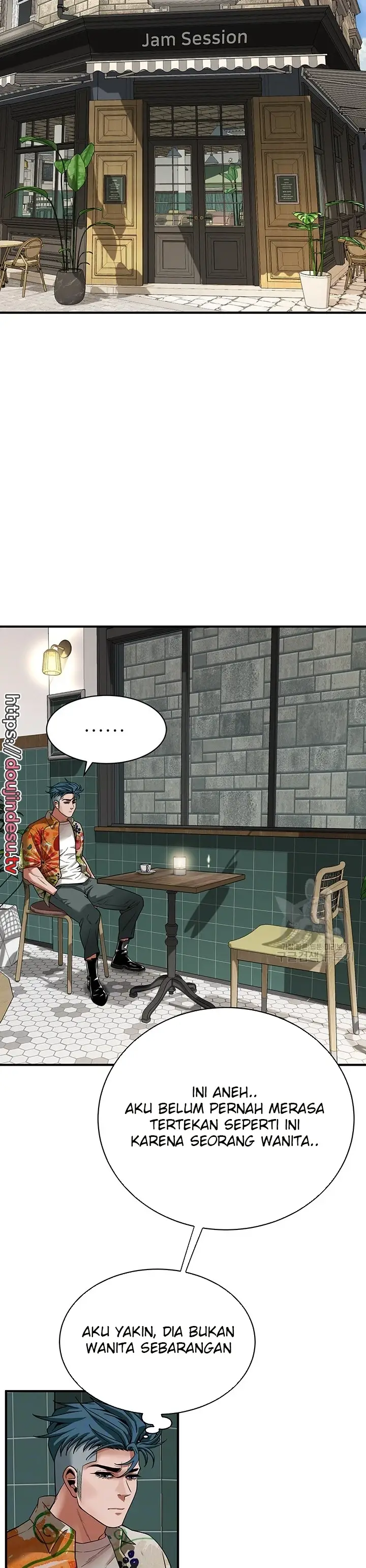 image-komik-a-mean-fellow-chapter-20-1/30