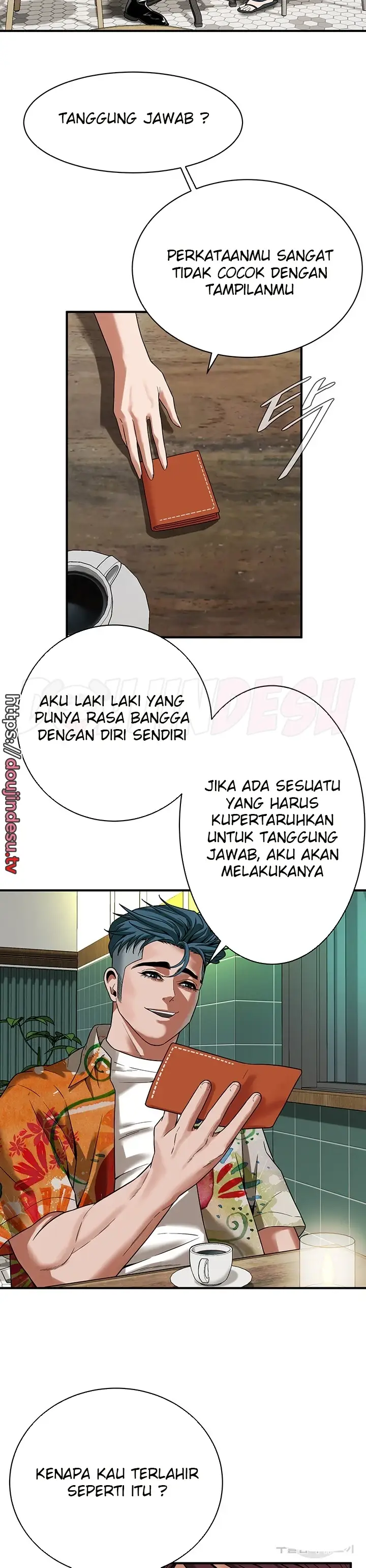 image-komik-a-mean-fellow-chapter-20-5/30