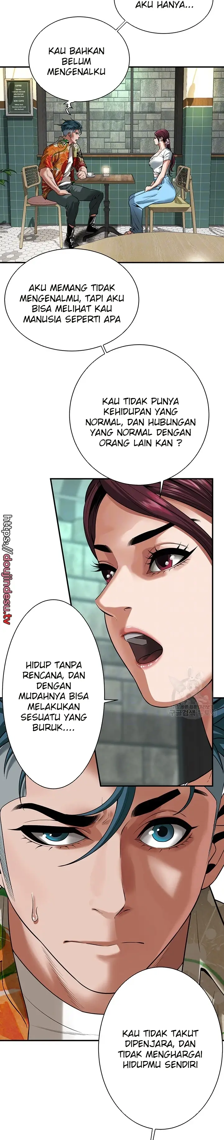 image-komik-a-mean-fellow-chapter-20-7/30