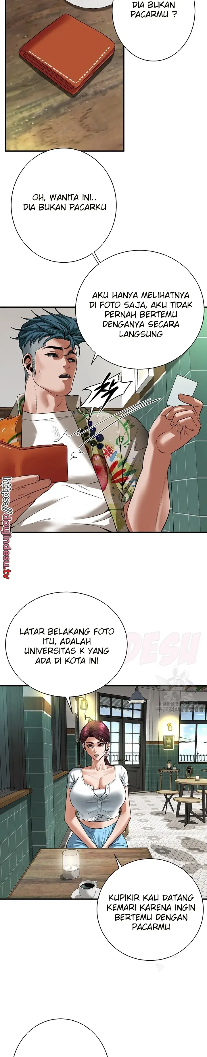 image-komik-a-mean-fellow-chapter-20-9/30